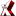 alexistitania.com favicon